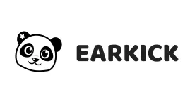 Logo Earkick