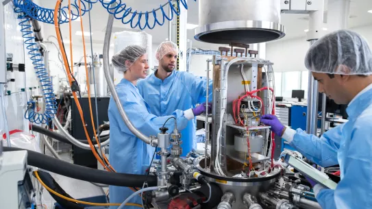 Mechatronics