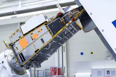 METOP