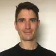 Alberto 