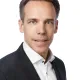 Anders Linder