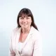 Nadine Siegenthaler