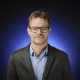 Oliver Grassmann, EVP Satellites at Beyond Gravity