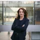 Barbara Frei-Spreiter, CEO Beyond Gravity