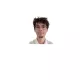 Kilian Klusemann