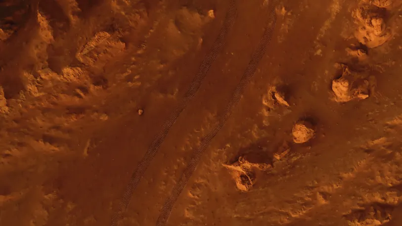 CHEOPS, Perseverance, Venus Express, Smart-1, Kari Lunar, ExoMars, Trace Gas Orbiter & Rover, JUICE, ORION.