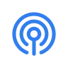 communication-6-blue