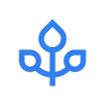 sustainability-5-blue