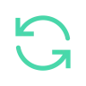 BG-icon_arrows_05_green