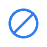 BG-icon_arrows_17_blue