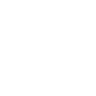 BG-icon_finance_13_white