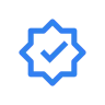BG-icon_human_resources_22_blue