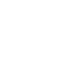 BG-icon_people_emotions_08_white
