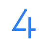 BG-icon_signage_04_blue