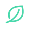 BG-icon_sustainability_08_green