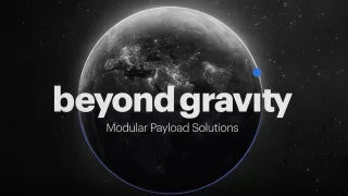 Modular Payload Solutions