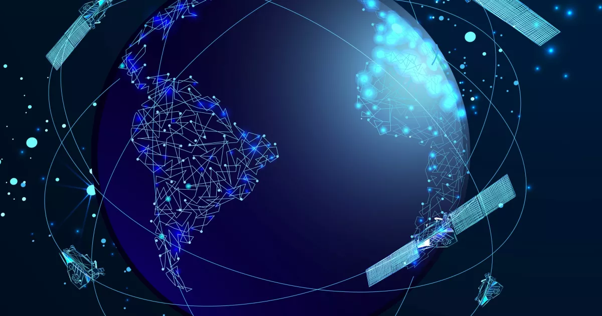FoX Electronics Platform | Beyond Gravity