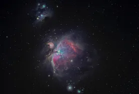 LauchPad_Orion