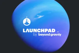 We help young entrepreneurs, our employees, and our customers ​to advance through the creation of breakthrough business ideas.