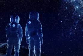 Two_Astronauts