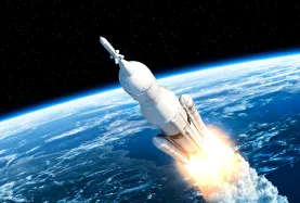 Rocket_esa_shutterstock_308948921_color