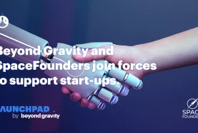 LaunchPad_x_SpaceFounders
