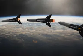 Reusable PLF Concept
