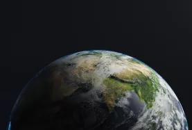 Sustainability Report Eearth