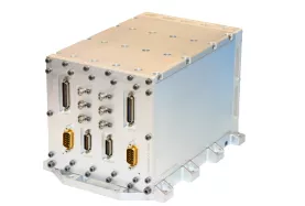 FoX platform PinPoint