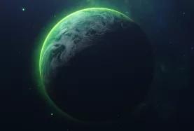 Sustainability Report 2