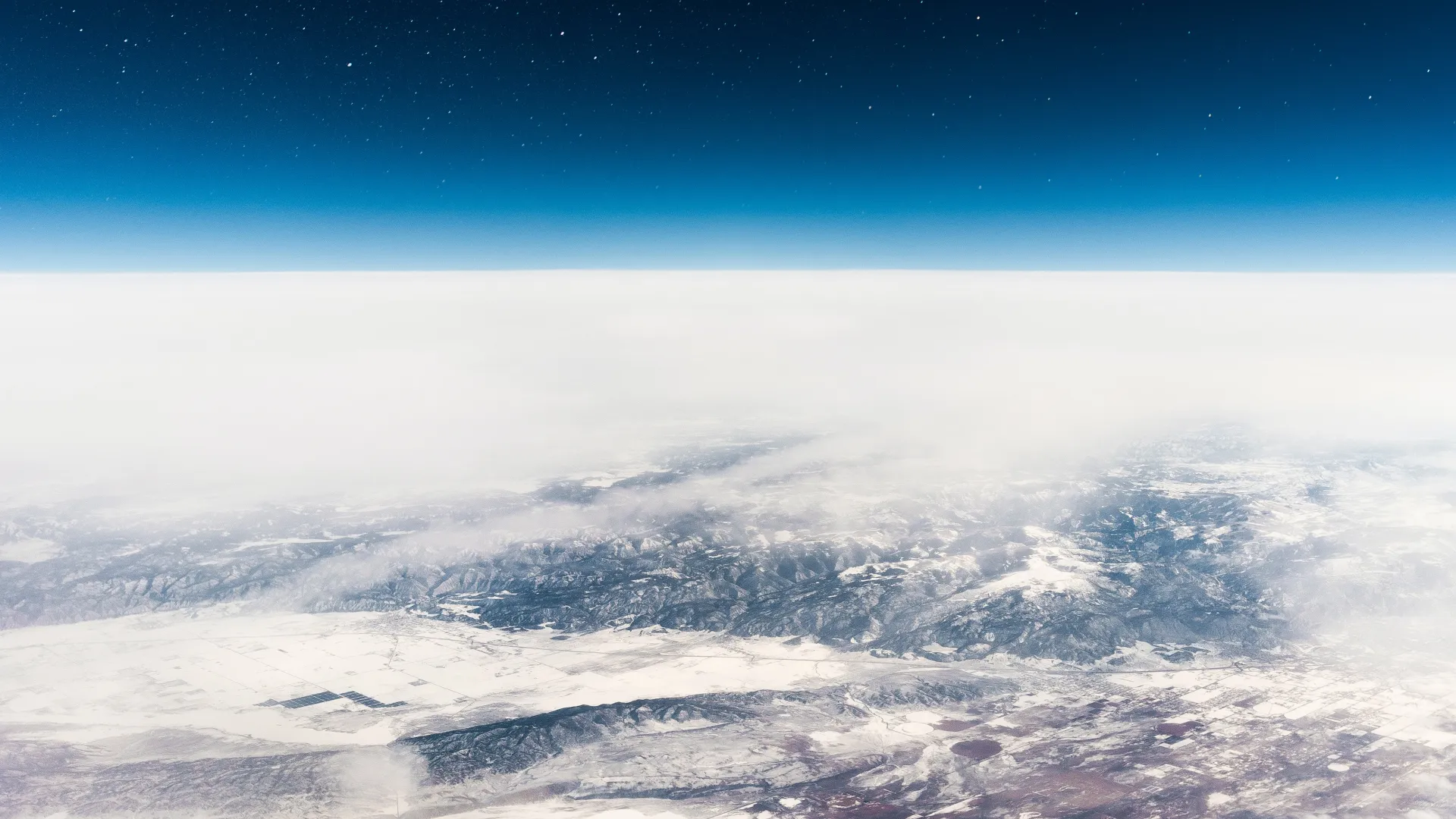 Beyond Gravity won important contracts for the Amazon satellite project in 2022 and was part of major space missions.