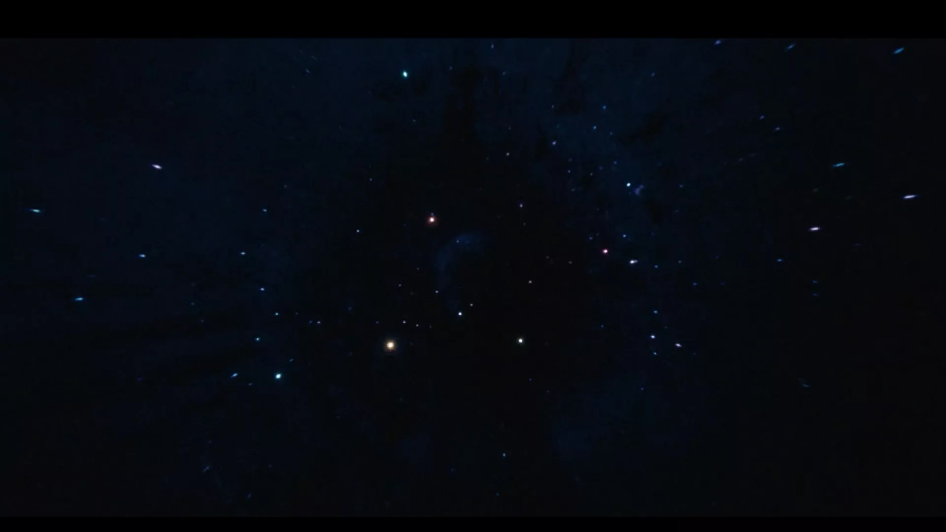 space