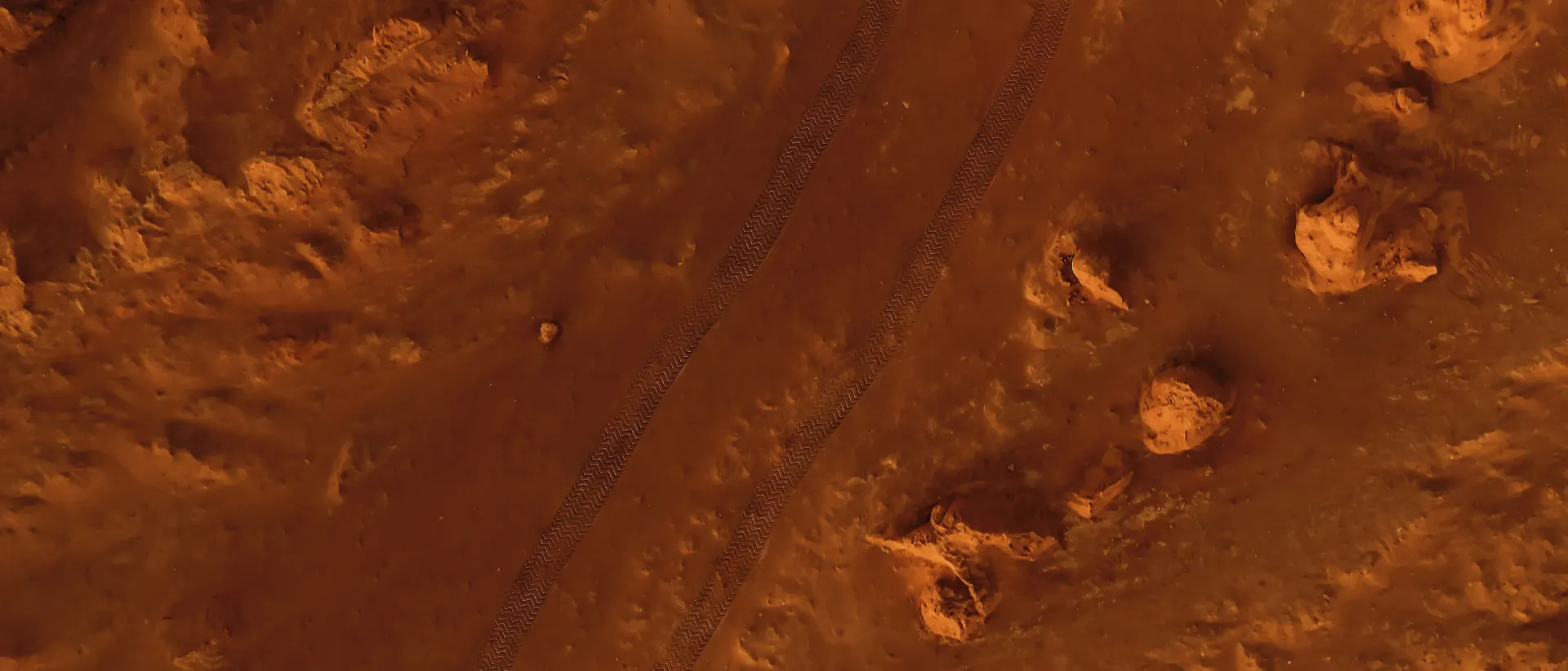 CHEOPS, Perseverance, Venus Express, Smart-1, Kari Lunar, ExoMars, Trace Gas Orbiter & Rover, JUICE, ORION.