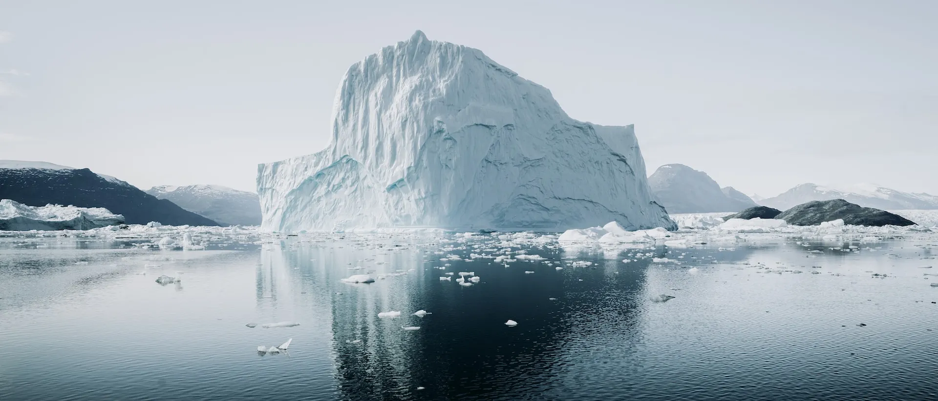 Satellites observing earth from space provide important evidence to understand our changing climate. They measure and monitor our huge oceans, land, atmosphere, and the polar regions.