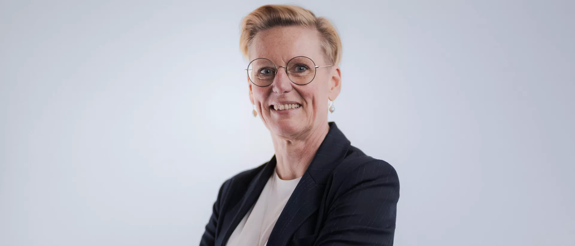 Ulrika Unell new VP Launcher Separation System