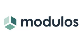 Modulos Logo