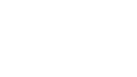 RevoAI