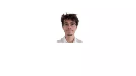 Kilian Klusemann