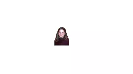 Emily Weiss