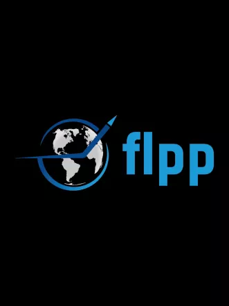 FLPP