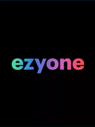 ezyone_logo