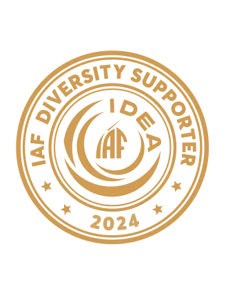 Diversity