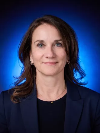 Dr. Barbara Frei-Spreiter